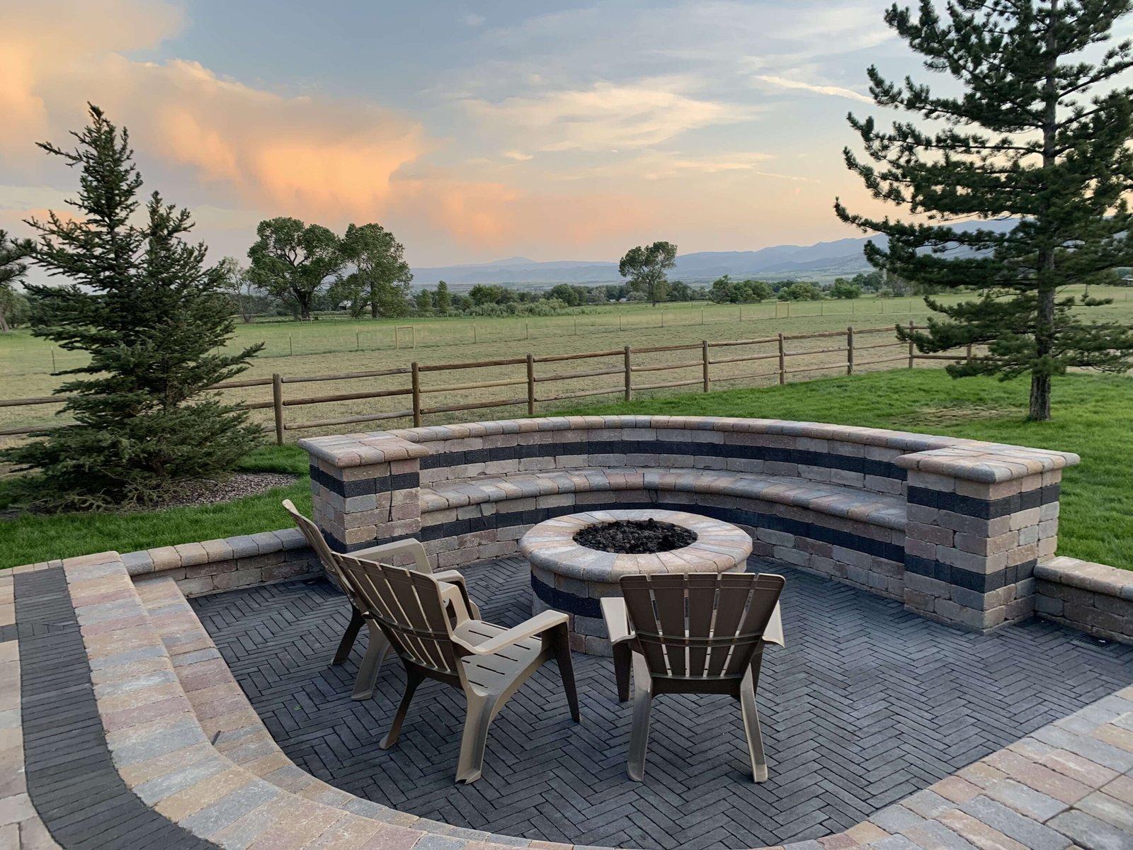 Fire-pits-scaled